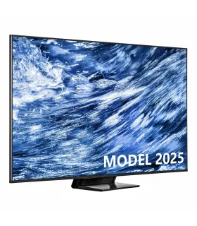 Samsung QE75QN77FAT 75" 4K UHD QLED