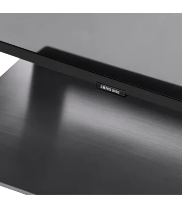 Samsung QE75QN77FAT 75" 4K Ultra HD Smart TV – Neo QLED, HDR, Wi‑Fi, Noir | Prix et Avis