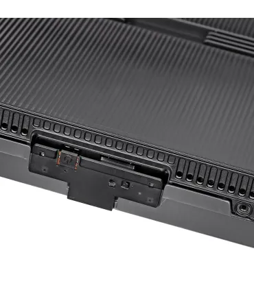 Samsung QE65QN80FAU 65" 4K Ultra HD Smart TV Wi‑Fi Argent | Neo QLED, HDR10+, 120 Hz | Meilleur prix et avis