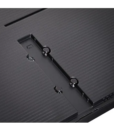 Samsung The Frame QE65LS03FAU 65" 4K UHD Smart TV – Wifi, Noir | TV Design Cadre, Mode Art, HDR, Garantie France