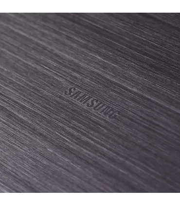 Samsung The Frame QE65LS03FAU 65" 4K UHD Smart TV – Wifi, Noir | TV Design Cadre, Mode Art, HDR, Garantie France