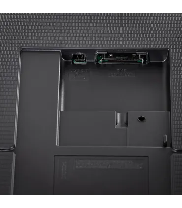 Samsung The Frame QE65LS03FAU 65" 4K UHD Smart TV – Wifi, Noir | TV Design Cadre, Mode Art, HDR, Garantie France