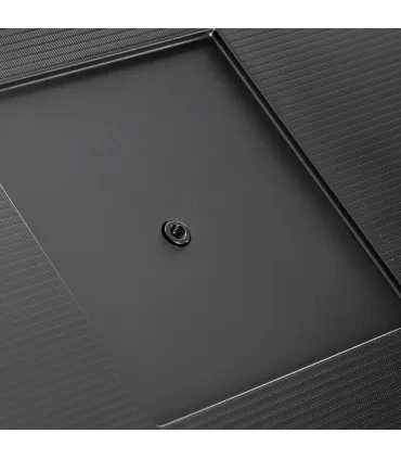 Samsung The Frame QE65LS03FAU 65" 4K UHD Smart TV – Wifi, Noir | TV Design Cadre, Mode Art, HDR, Garantie France