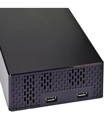 Samsung The Frame QE65LS03FAU 65" 4K UHD Smart TV – Wifi, Noir | TV Design Cadre, Mode Art, HDR, Garantie France