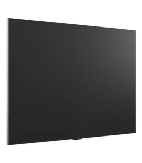 LG OLED evo AI OLED55G51LW 55" 4K UHD OLED