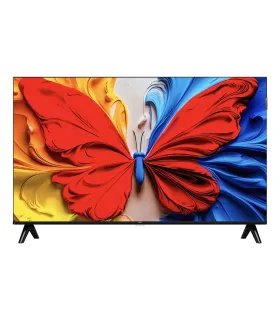 TCL 40V5C 40" Full HD Smart TV (101,6 cm) – Wi‑Fi, Noir | Prix, Avis & Livraison Rapidе