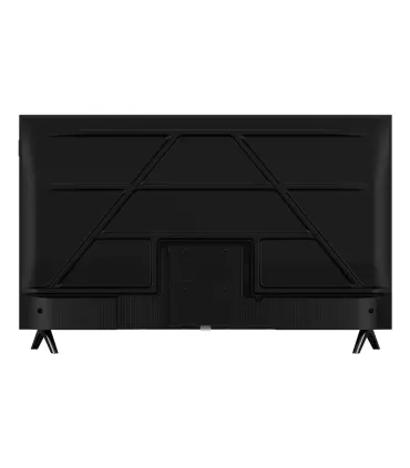 TCL 40V5C 40" Full HD Smart TV (101,6 cm) – Wi‑Fi, Noir | Prix, Avis & Livraison Rapidе