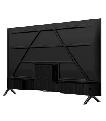 TCL 40V5C 40" Full HD Smart TV (101,6 cm) – Wi‑Fi, Noir | Prix, Avis & Livraison Rapidе