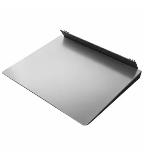 Samsung QE83S90FAE 83" 4K UHD OLED