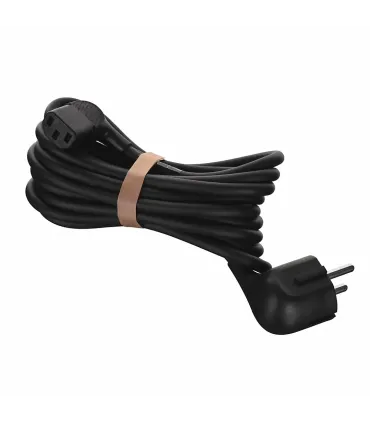 Samsung S90F QE83S90FAE 83" (2,11 m) 4K Ultra HD Smart TV – OLED, Wi‑Fi, Noir | Prix et Avis