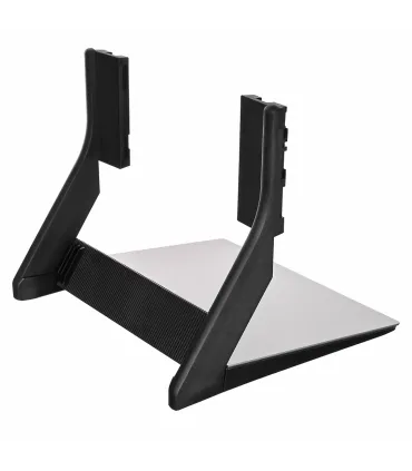 Samsung S90F QE83S90FAE 83" (2,11 m) 4K Ultra HD Smart TV – OLED, Wi‑Fi, Noir | Prix et Avis