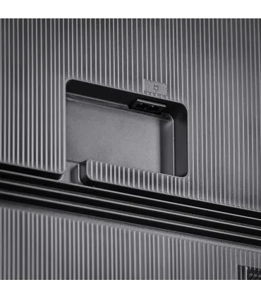 Samsung Q7F QE50Q7F2AU 50" 4K UHD Smart TV – QLED, Wi‑Fi, HDR, Noir | Meilleur prix et livraison rapide