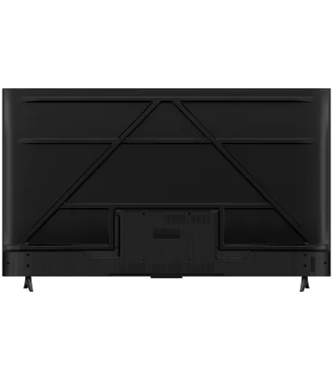 TCL 65P69K 65" 4K Ultra HD Smart TV – Wi‑Fi, HDR, Noir | Meilleur Prix & Livraison Rapide