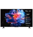 TCL 65P69K 65" 4K UHD LED