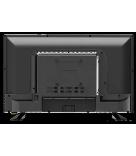 LIN 24LHDD06 24" HD LED