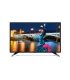 TV 32" LIN 32D1700 – Smart TV HD Ready | DVB‑T2 | Wi‑Fi, YouTube, Netflix | Prix et Achat en Ligne