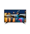 TV 32" LIN 32D1700 – Smart TV HD Ready | DVB‑T2 | Wi‑Fi, YouTube, Netflix | Prix et Achat en Ligne