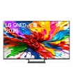 LG QNED evo AI 55QNED93A6A 55" 4K UHD MiniLED