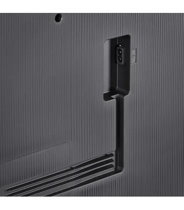 Samsung QE50QN80FAU 50" 4K UHD Smart TV (Argent) – Neo QLED, Wi‑Fi, HDR10+, HDMI – Meilleur prix et avis