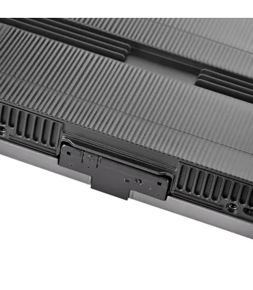 Samsung QE50QN80FAU 50" 4K UHD Smart TV (Argent) – Neo QLED, Wi‑Fi, HDR10+, HDMI – Meilleur prix et avis