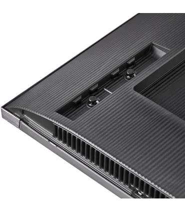 Samsung QE50QN80FAU 50" 4K UHD Smart TV (Argent) – Neo QLED, Wi‑Fi, HDR10+, HDMI – Meilleur prix et avis