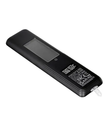 Samsung QE50QN80FAU 50" 4K UHD Smart TV (Argent) – Neo QLED, Wi‑Fi, HDR10+, HDMI – Meilleur prix et avis