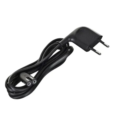 Samsung QE50QN80FAU 50" 4K UHD Smart TV (Argent) – Neo QLED, Wi‑Fi, HDR10+, HDMI – Meilleur prix et avis