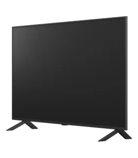 LG QNED 50QNED80A3A 50" 4K UHD QNED