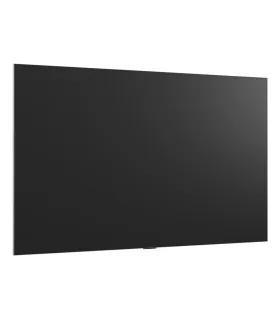LG OLED77G51LW 77" 4K UHD OLED