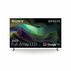 TV Sony Bravia KD55X85L 55" 4K UHD LED