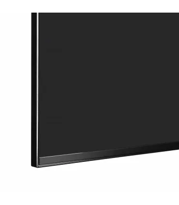 Samsung QE65S95FAT 65" 4K Ultra HD Smart TV – OLED, Wi‑Fi, Noir | Prix, Avis & Livraison Rapide