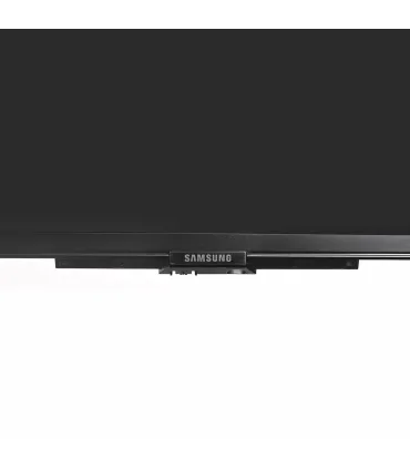 Samsung QE65S95FAT 65" 4K Ultra HD Smart TV – OLED, Wi‑Fi, Noir | Prix, Avis & Livraison Rapide