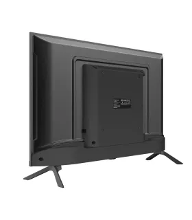 Krüger&Matz KM0232-V3 32" HD LED