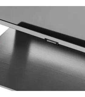 Samsung QE75QN80FAU 75" 4K UHD QLED