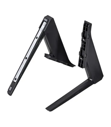 Samsung QE75QN80FAU 75" 4K Neo QLED Smart TV – Wifi, HDR, Argent | Prix et Avis