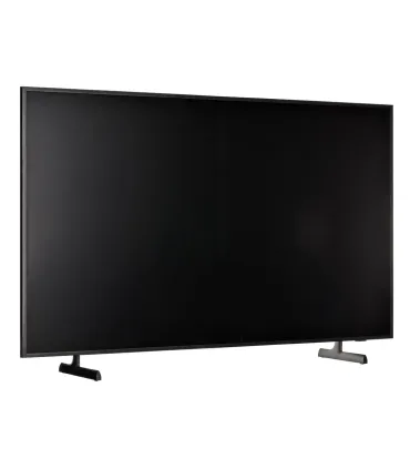 Samsung The Frame QE43LS03FAU 43" (109 cm) 4K Ultra HD Smart TV Wifi Noir | TV Design Cadre | Prix et Livraison rapides