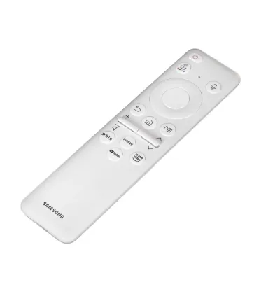 Samsung The Frame QE43LS03FAU 43" (109 cm) 4K Ultra HD Smart TV Wifi Noir | TV Design Cadre | Prix et Livraison rapides