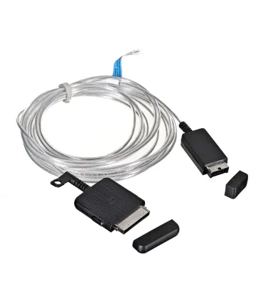 Samsung The Frame QE43LS03FAU 43" (109 cm) 4K Ultra HD Smart TV Wifi Noir | TV Design Cadre | Prix et Livraison rapides