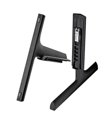 Samsung The Frame QE43LS03FAU 43" (109 cm) 4K Ultra HD Smart TV Wifi Noir | TV Design Cadre | Prix et Livraison rapides