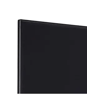Samsung U8000F UE85U8092FUXXH 85" 4K UHD LED