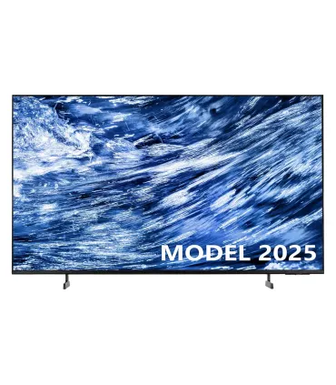 Samsung U8000F UE85U8092FUXXH 85" 4K Ultra HD Smart TV – Wi‑Fi, Noir | TV 2,16 m – Prix & Avis France
