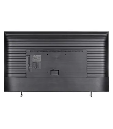 Samsung U8000F UE85U8092FUXXH 85" 4K Ultra HD Smart TV – Wi‑Fi, Noir | TV 2,16 m – Prix & Avis France