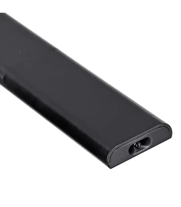 Samsung U8000F UE85U8092FUXXH 85" 4K Ultra HD Smart TV – Wi‑Fi, Noir | TV 2,16 m – Prix & Avis France