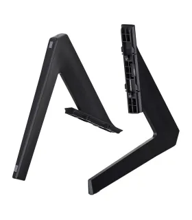 Samsung Q8F QE85Q8FAAU 85" 4K UHD QLED