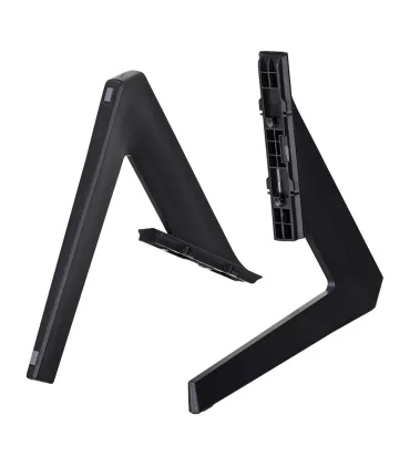 Samsung Q8F QE85Q8FAAU 85" (2,16 m) 4K Ultra HD Smart TV – Wi‑Fi – Gris Titane | Prix & Avis