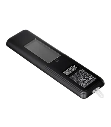 Samsung Q8F QE85Q8FAAU 85" (2,16 m) 4K Ultra HD Smart TV – Wi‑Fi – Gris Titane | Prix & Avis