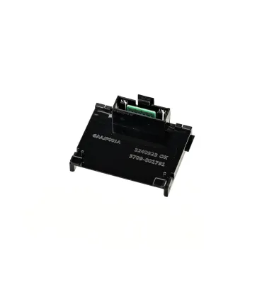 Samsung Q8F QE85Q8FAAU 85" (2,16 m) 4K Ultra HD Smart TV – Wi‑Fi – Gris Titane | Prix & Avis