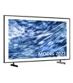 Samsung The Frame QE65LS03FWU 65" 4K UHD LED
