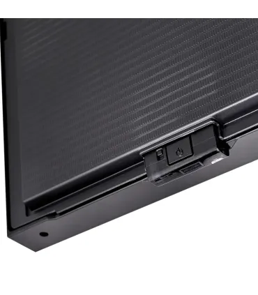 Samsung The Frame QE65LS03FWU 65" 4K UHD Smart TV – Wi‑Fi, Noir | Mode Art, QLED, Design Épuré | Prix et Avis