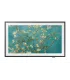 Samsung The Frame QE32LS03C 32" Full HD Smart TV (Noir) – Wi‑Fi, Mode Art, Smart Tizen | Prix & Avis